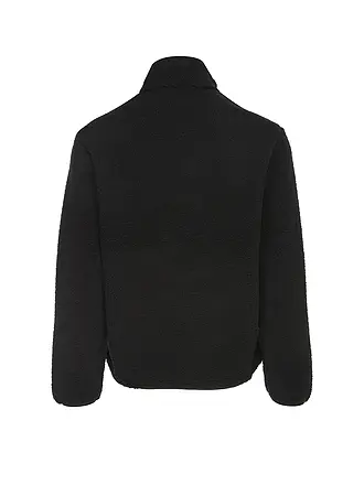 LUHTA | Herren Jacke Jepua | 